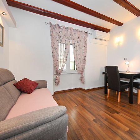 Apartment Aldora زادار المظهر الخارجي الصورة